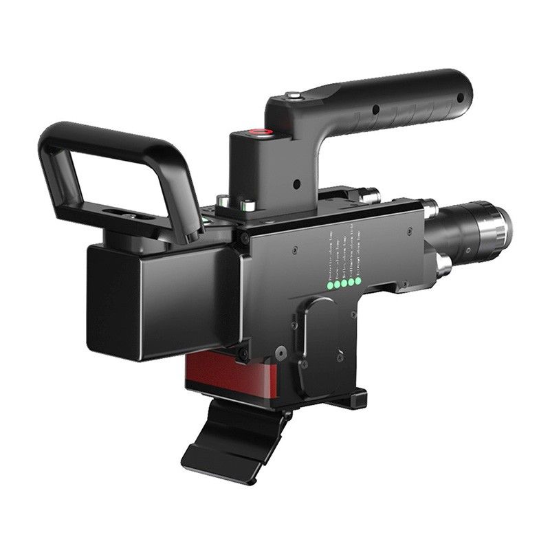 智能手持清洗頭 FWH60-C30A